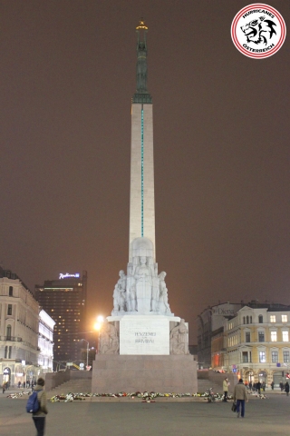 lettland - oesterreich 19.11.2019 27